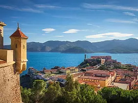 isola d'elba_2564581907
