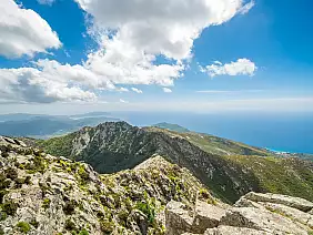 monte capanne_649930591