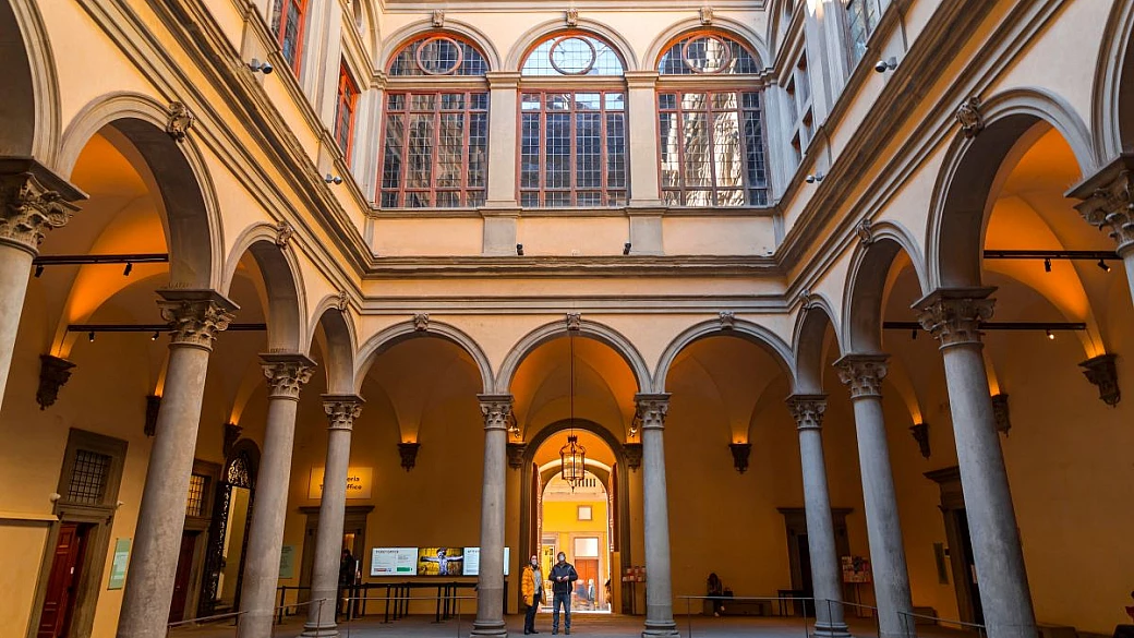 5 mostre d'arte da visitare a marzo 2026 in italia