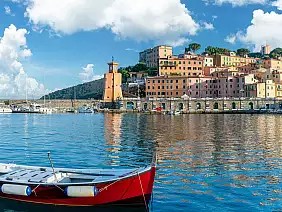 rio marina_2246455589