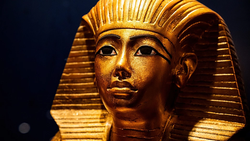 5 mostre d'arte a ottobre 2025 da visitare in tutta italia