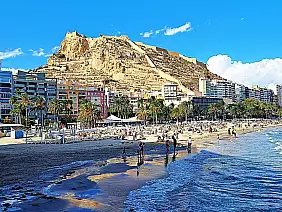 001_playa_de_postiguet_5_