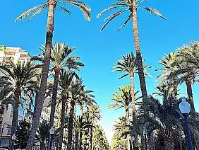 004_explanada_de_espana_2_