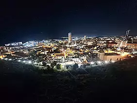 005_barrio_de_santa_cruz_by_night_12_