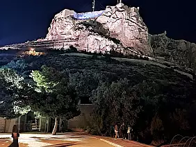 005_barrio_de_santa_cruz_by_night_13_