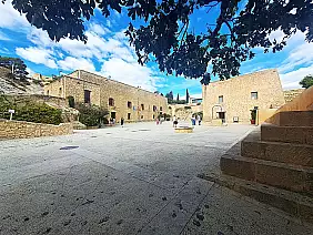 006_castello_di_santa_barbara_13_