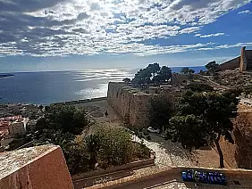 006_castello_di_santa_barbara_28_