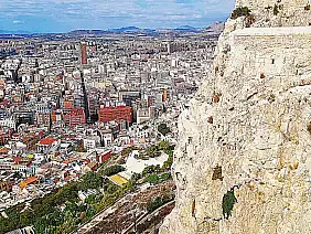 006_castello_di_santa_barbara_35_