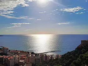 006_castello_di_santa_barbara_3_