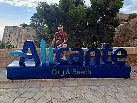 006_castello_di_santa_barbara_9_