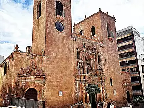 007_basilica_di_santa_maria_1_