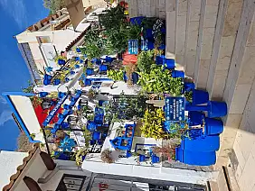 008_barrio_di_santa_cruz_di_giorno_6_