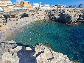 017_isola_di_tabarca_10_