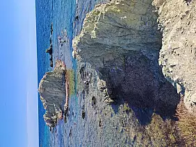 017_isola_di_tabarca_20_