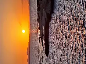 017_isola_di_tabarca_31_