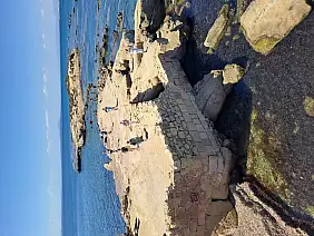 017_isola_di_tabarca_6_