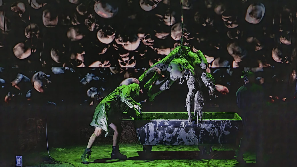 tg del turismo: notizie da alto lazio, milano, bristol, vallecrosia, genova e fano