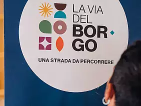 gorizia_vie del borgo (1)