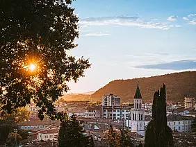 gorizia_vie del borgo (2)