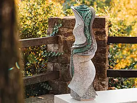 gorizia_vie del borgo (3)