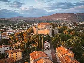 gorizia_vie del borgo (4)