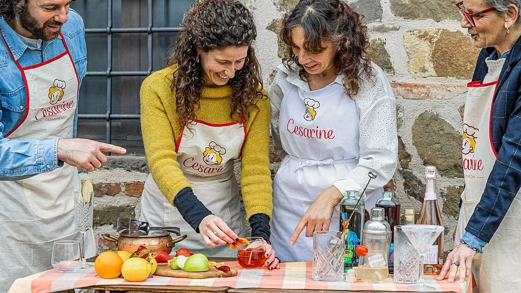 tg del turismo: notizie da mantova, romania, imola e alto lazio