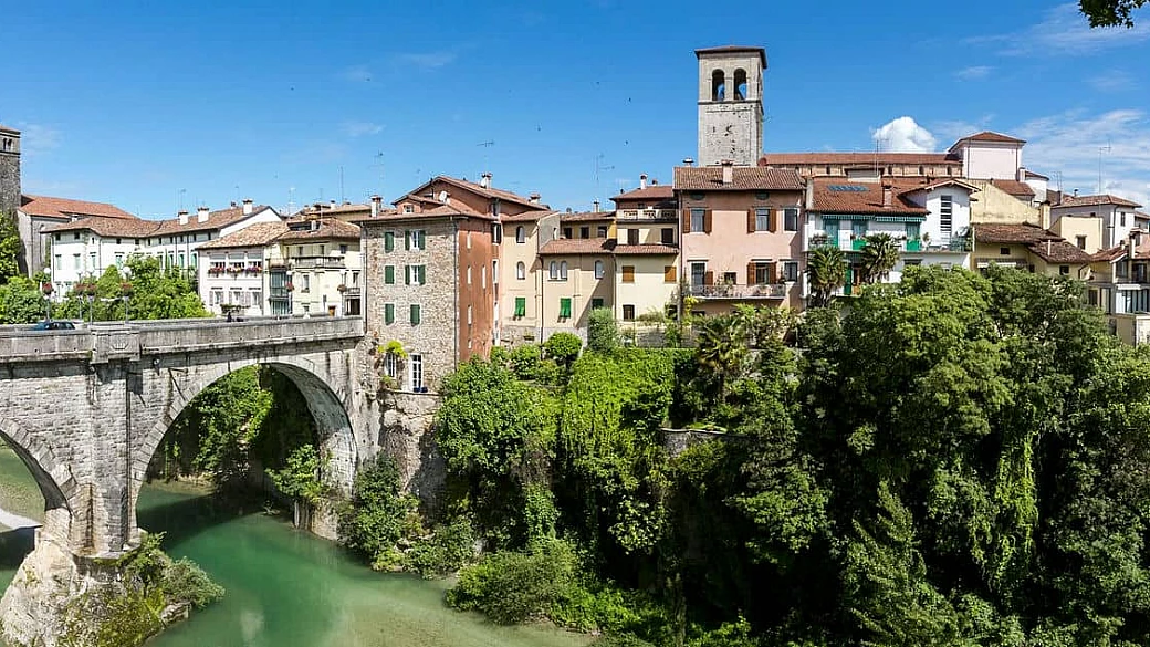 cividale del friuli, la porta d’ingresso alle valli di confine