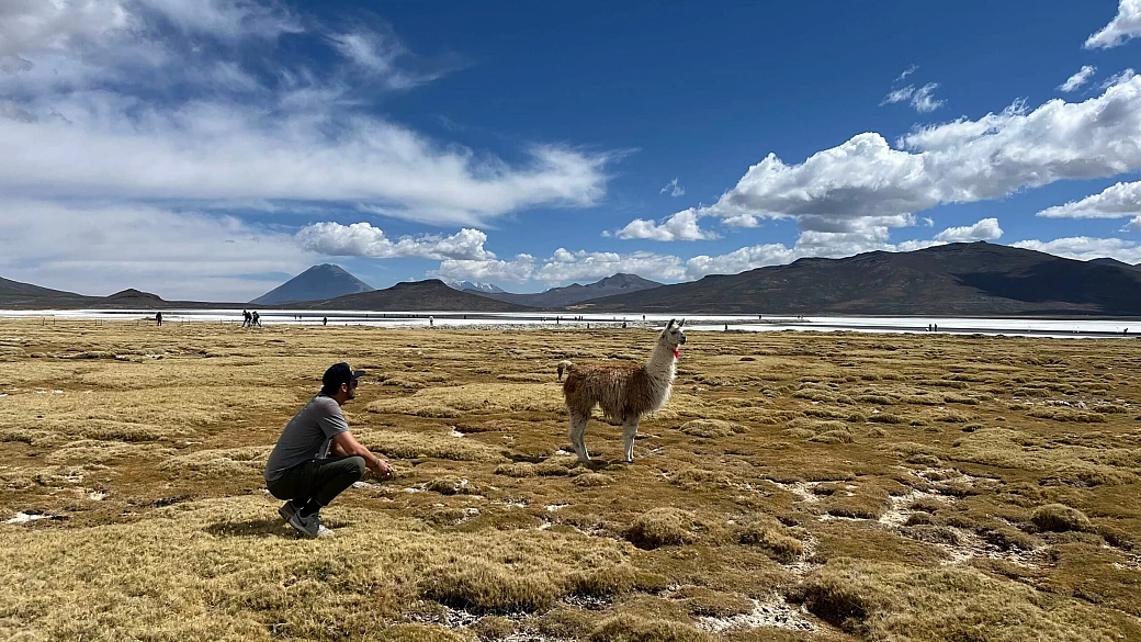 intenso e ricco di emozioni: viaggio on the road in perù alla ricerca delle meraviglie del mondo