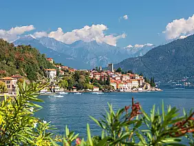 lago di garda_1276256554