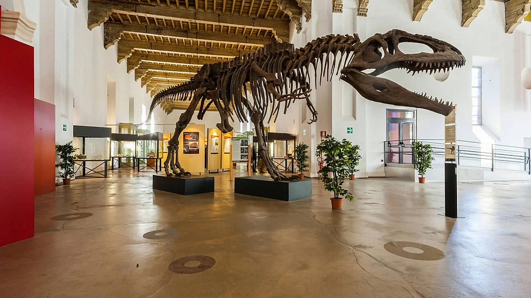 autunno in famiglia: le mete italiane più belle da scoprire con i bambini tra natura, cultura e divertimento