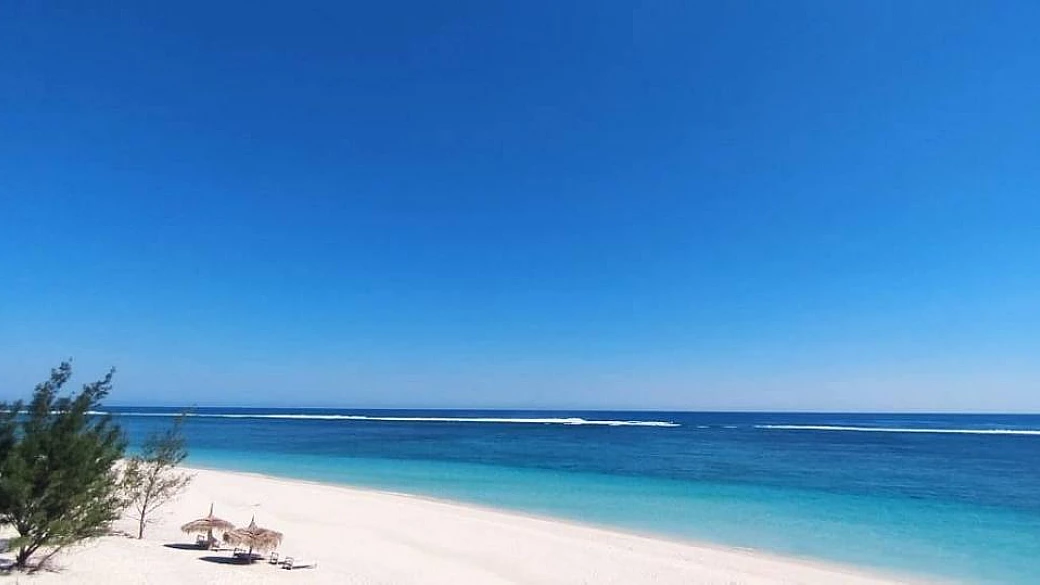 madagascar, la strada che cambia l’anima