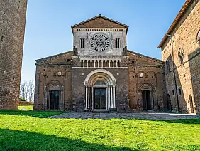 tuscania_2608332293