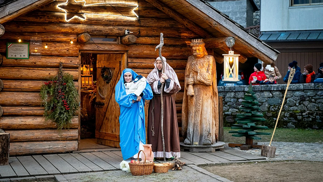 tg del turismo: notizie da alto adige, sutrio, san gimignano, catania, fano