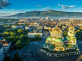 2 giorni a sofia_2428301921