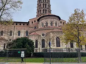 cattedrale_saint_sernin