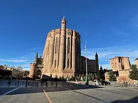 cattedrale_di_santa_cecilia