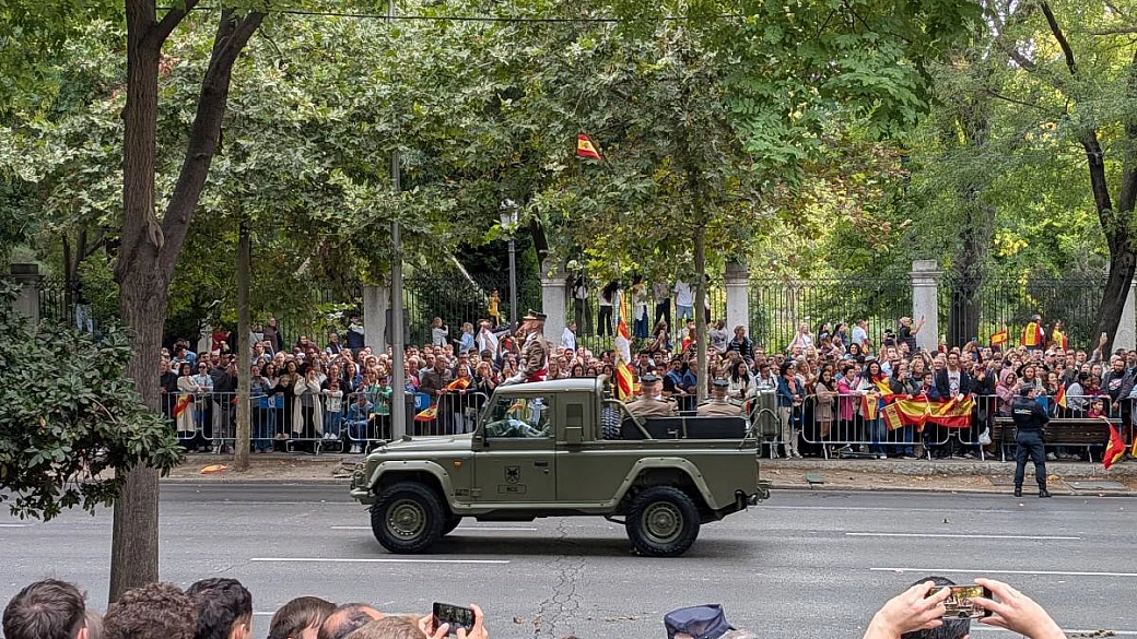 3 cose particolari da fare in un weekend a madrid in famiglia