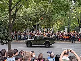 pxl_20251012_093834483