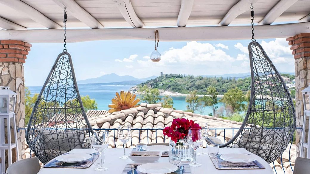 c'è anche una montagna in italia tra le 5 mete naturalistiche più belle del mondo da scoprire nel 2026