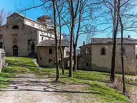 villar san costanzo_1064772008