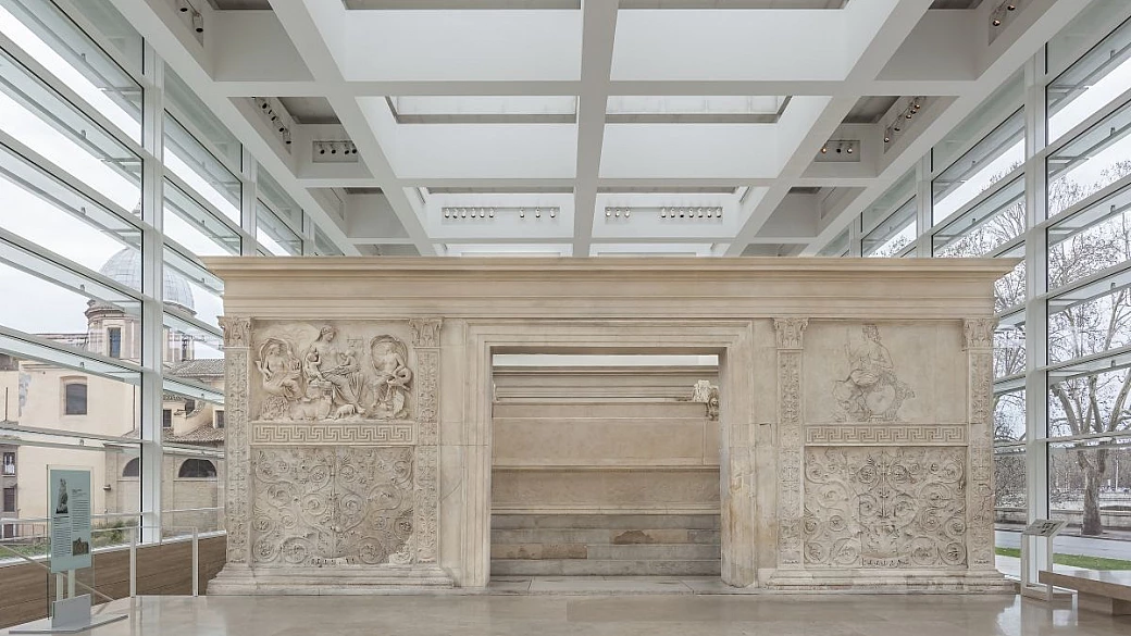 5 mostre d'arte da visitare in italia a dicembre 2025