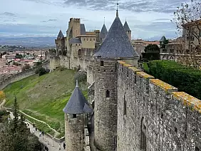 carcassonne2