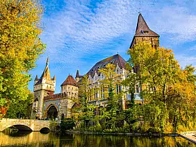 castello vajdahunyad_2433479461