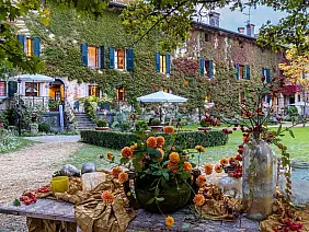 castello_strassoldo_2037838601