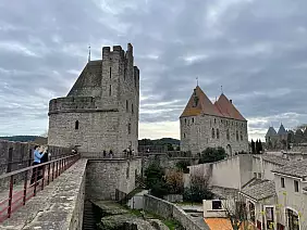 mura_carcassonne