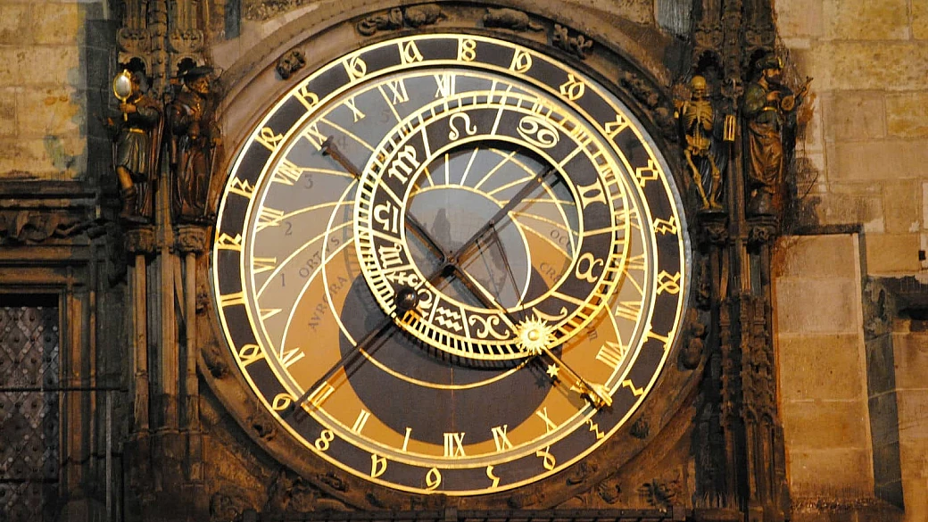 oroscopo dei viaggi 2026: le mete migliori per ogni segno zodiacale