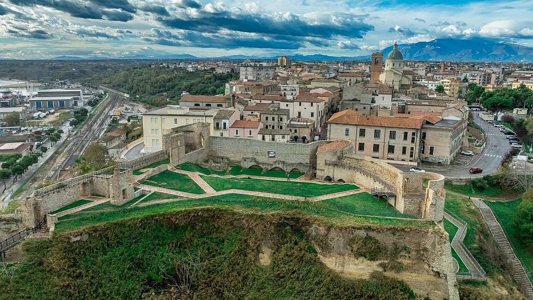 È la città più amichevole con i turisti: qui tutti possono sentirsi a casa