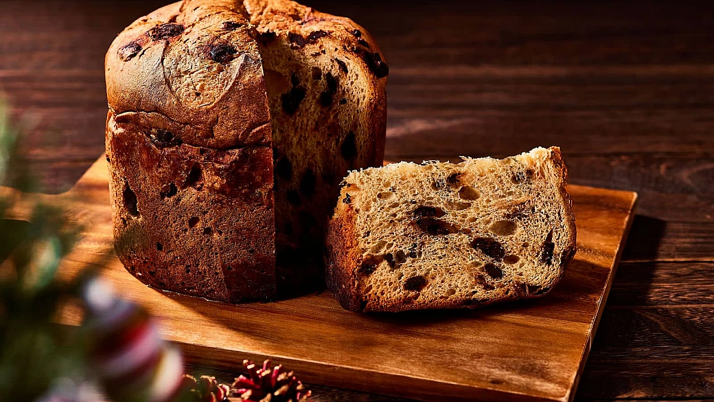 le 5 specialità tradizionali italiane da mettere solo l'albero per un regalo davvero gourmet