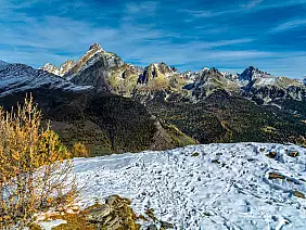 valle maira_2225760543