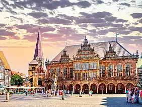 via delle fiabe brema_2423536099